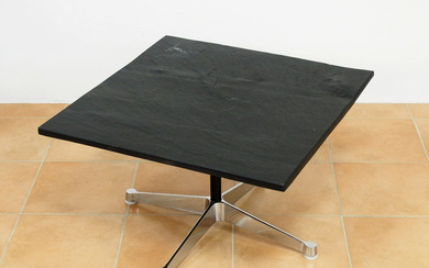 Charles Eames(?) Coffee table