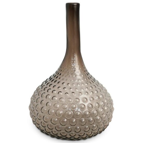 Dwell Studio Glass Vase