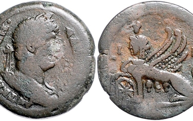 Hadrianus 117-138