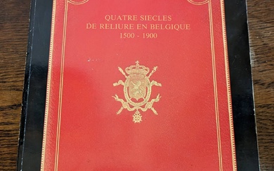 Hage Chahine, C. Levant: Eléments pour une bibliographie. Guide du...
