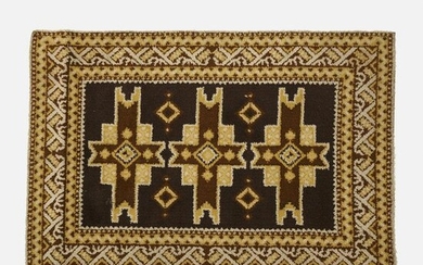 Navajo, Medium pile carpet