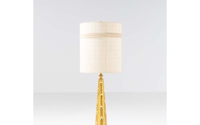 Stilnovo (20th c.) Floor lamp