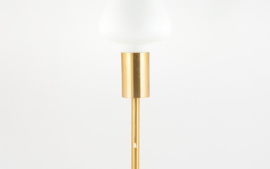 Table Lamp, Sweden, Second Half of the 20th Century