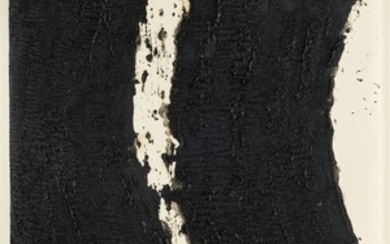 Richard Serra, Tracks #31