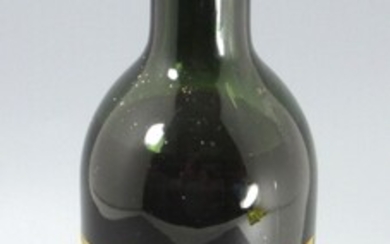 1955 CHÂTEAU HAUT BRION Wine Bottle