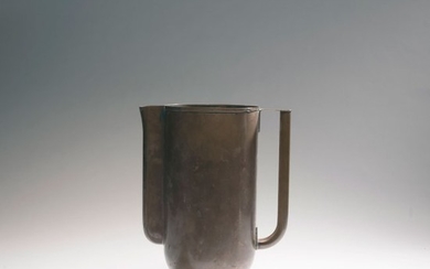 Germany, Tall jug, c. 1930
