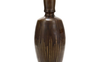 Alex Matisse (MA/NC, b. 1984), East Fork Pottery, Large Floor Vase