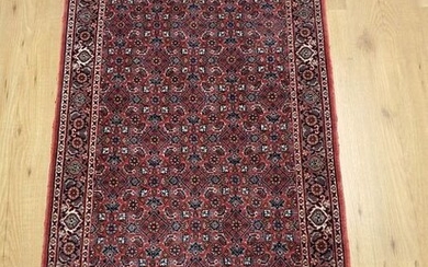 Bidjar - Carpet - 146 cm - 72 cm