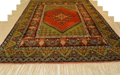 Carpet - 294 cm - 216 cm