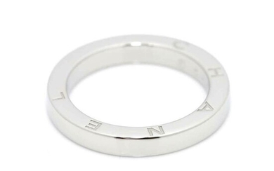 Chanel Platinum - Ring