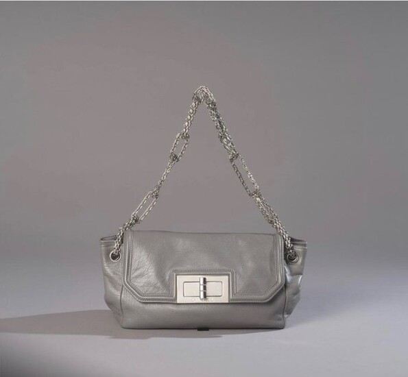 Chanel - Shoulder bag Shoulder bag
