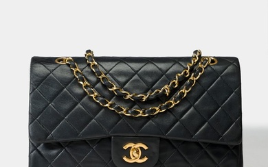 Chanel - Timeless/Classique - Handbags