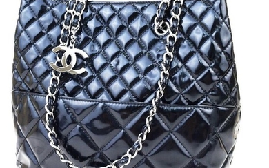 Chanel - shopper Shoulder bag