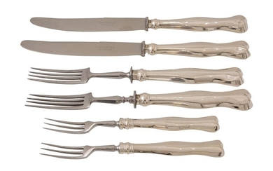 Cutlery | Besteck