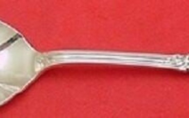 Florentine Lace by Reed and Barton Sterling Silver Sugar Spoon 6 1/4" Serving