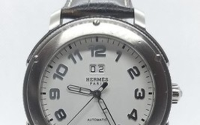 Hermès - Paris - CP 1.71.0 - Men - 2015