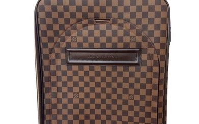 Louis Vuitton Trolley suitcase