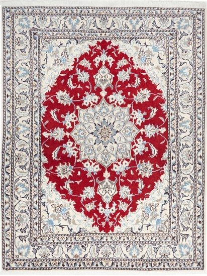 Nain - Carpet - 193 cm - 148 cm
