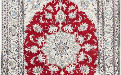 Nain - Carpet - 193 cm - 148 cm