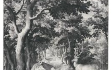 Nicolaes de Bruyn