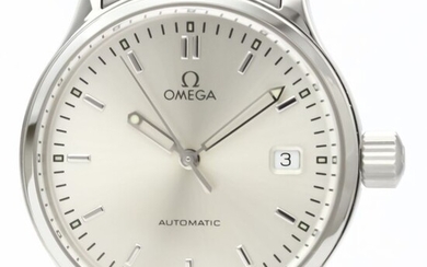 Omega - Classic - 5203.3 - Men - .