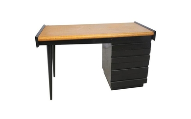 Paul McCobb Style - Desk