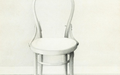 Roger Wittevrongel - Chair