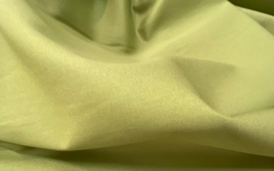 Teflon outdoor fabric - 800 x 160 cm - Resin/Polyester - 2000