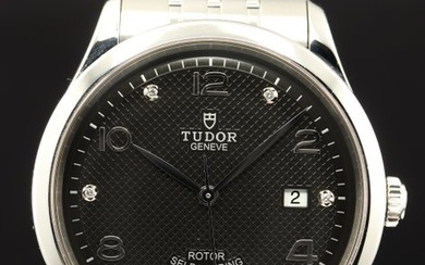 Tudor - 1926 - 91650 - Men - 2019