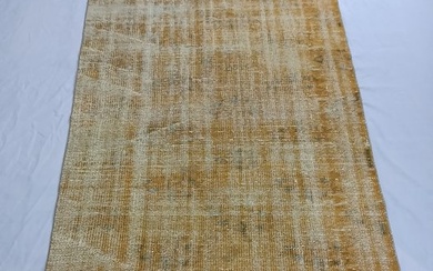 Usak - Carpet - 108 cm - 210 cm