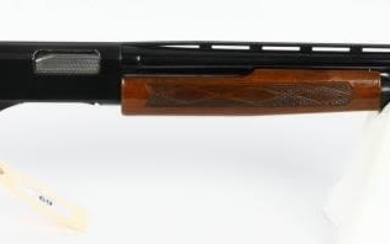 Winchester Model 1200 Pump Action Shotgun 12 Gauge
