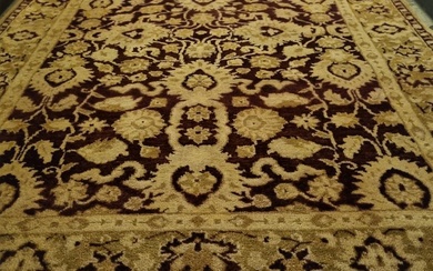 Ziegler / Agra - Carpet - 180 cm - 120 cm