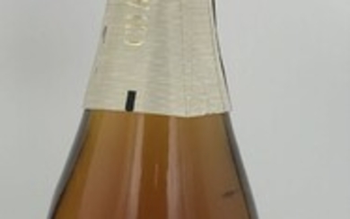 1 Bouteille Champagne LENÔTRE