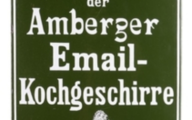 AMBERGER EMAIL