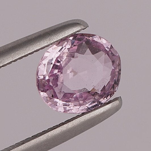 1.94 ct. Pink Sapphire - SRI LANKA, CEYLON