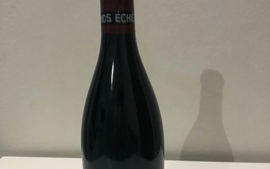 2010 Domaine de la Romanée-Conti - Grands Échezeaux - 1 Bottle (0.75L)