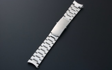 20MM Omega Seamaster Professional Bracelet 1610/930