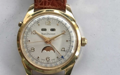 Lot-Art | Auctions | Vintage Watches