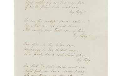 Ada Lovelace (née Byron) interest Commonplace