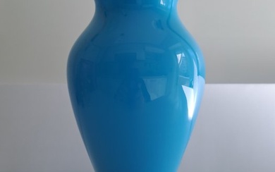 Barovier & Toso, Murano - Vase - Glass