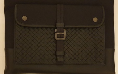 Bottega Veneta - Clutch bag - Handbag