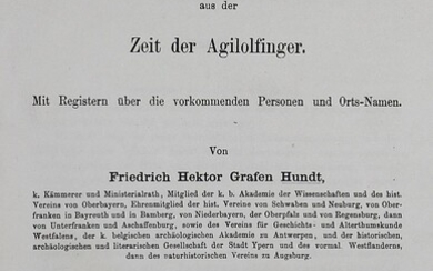 (Büttner,H.C.).