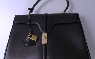 Céline - Medium 16 Handbag