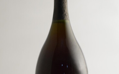 Dom Pérignon Rosé 1980 (1 magnum)