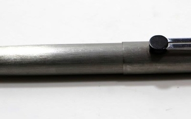 Fountain Pen made by Lamy