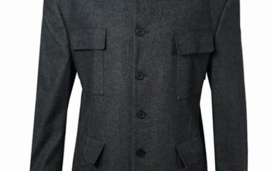 Givenchy - - Coat
