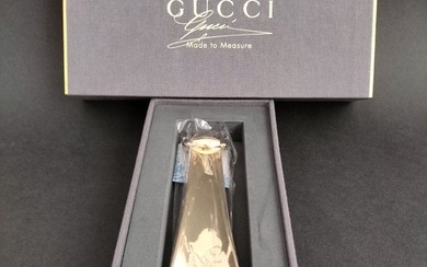 Gucci Shoehorn