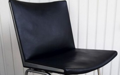 Hans Wegner - A.P. Stolen - Airport Chair - AP 39