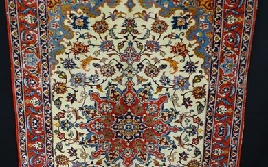 Isfahan - Carpet - 150 cm - 100 cm