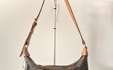 Louis Vuitton - Boulogne 30 Shoulder bag